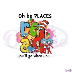 oh-the-places-you-will-go-png-for-cricut-sublimation-files