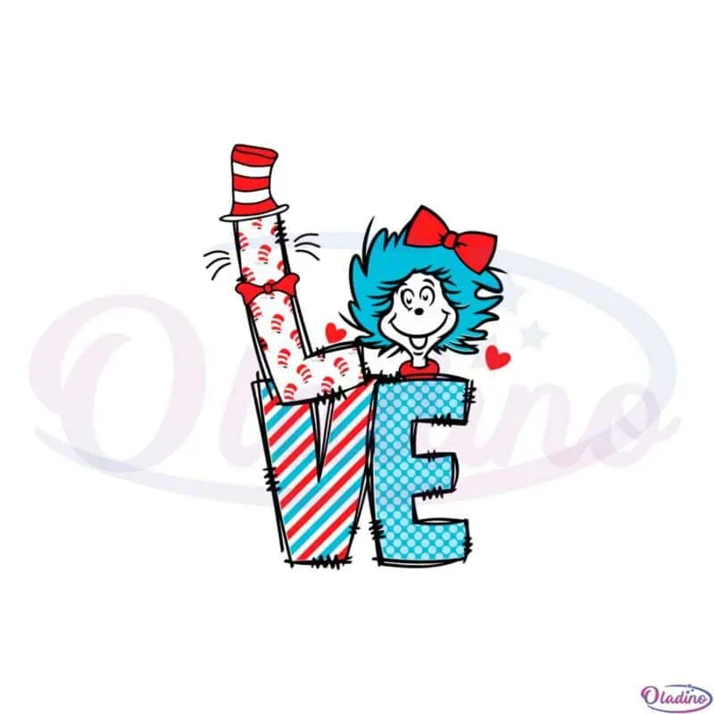 love-to-read-little-miss-dr-seuss-day-best-svg-cutting-digital-files