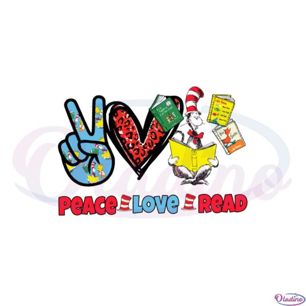 peace-love-read-dr-seuss-svg-for-cricut-sublimation-files