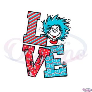 little-miss-dr-seuss-love-svg-for-cricut-sublimation-files