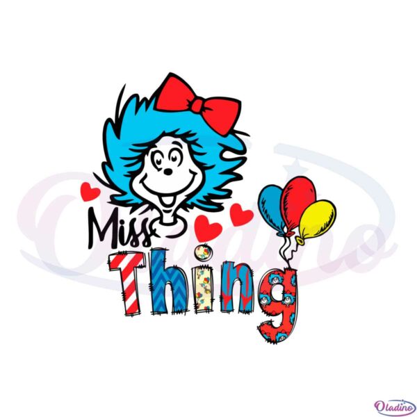 little-miss-thing-teaching-is-my-thing-svg-graphic-designs-files