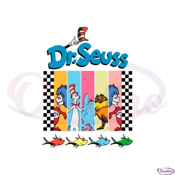 dr-seuss-figure-svg-cutting-file-for-personal-commercial-uses