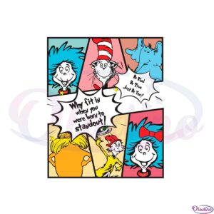 dr-seuss-comic-happy-dr-seuss-day-svg-graphic-designs-files