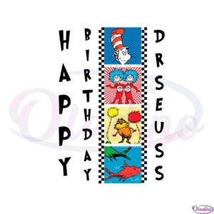 happy-birthday-read-across-america-day-svg-cutting-files