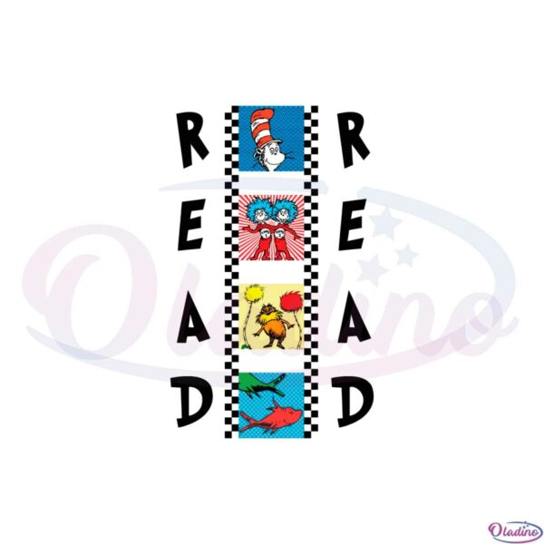read-across-america-day-dr-suess-day-svg-graphic-designs-files