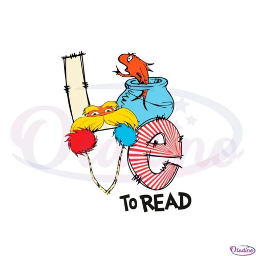 love-to-read-dr-seuss-day-svg-for-cricut-sublimation-files