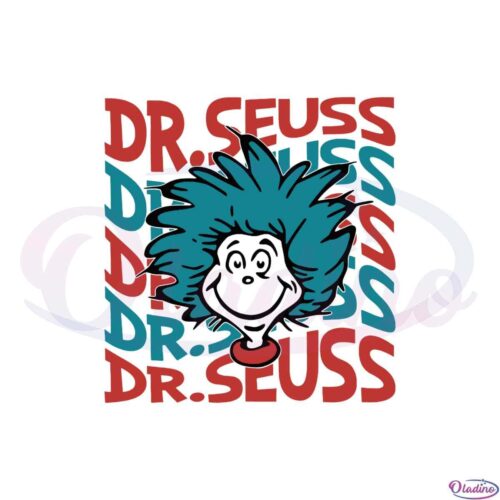 little-miss-things-dr-seuss-svg-files-for-cricut-sublimation-files