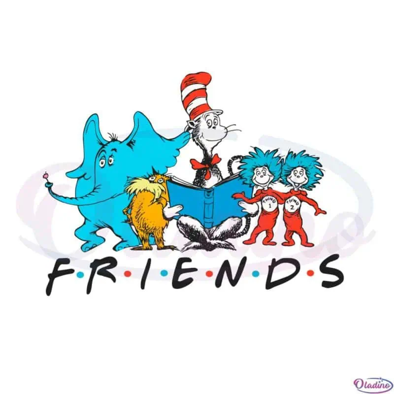 dr-seuss-friend-dr-seuss-day-svg-files-for-cricut-sublimation-files