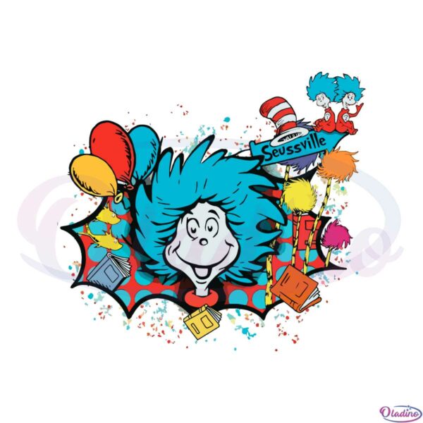 dr-suess-retro-little-miss-things-svg-files-silhouette-diy-craft