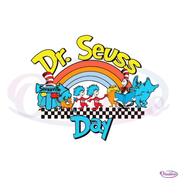 dr-seuss-day-rainbow-happy-dr-seuss-day-svg-cutting-files