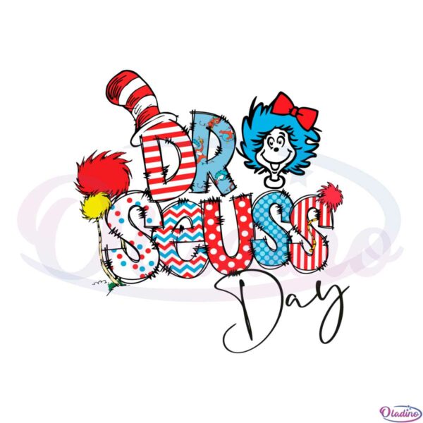 little-miss-happy-dr-seuss-day-svg-read-across-america-day-svg