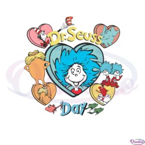 dr-seuss-day-dr-seuss-figure-svg-for-cricut-sublimation-files