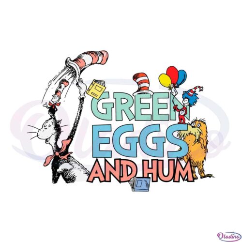 dr-seuss-green-egg-and-hum-svg-files-silhouette-diy-craft