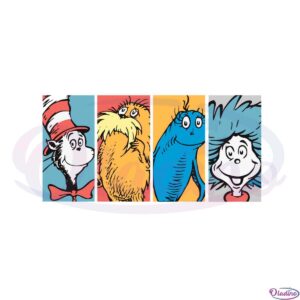 dr-suess-day-figure-read-across-america-svg-cutting-files