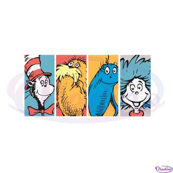 dr-suess-day-figure-read-across-america-svg-cutting-files