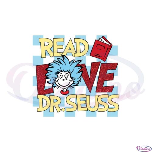 read-love-suess-retro-png-files-for-cricut-sublimation-files