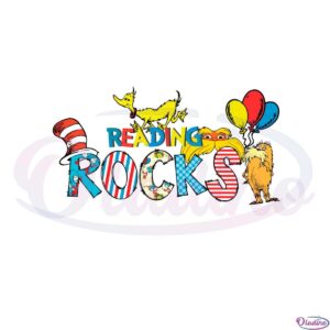 reading-rocks-dr-seuss-quote-svg-for-cricut-sublimation-files