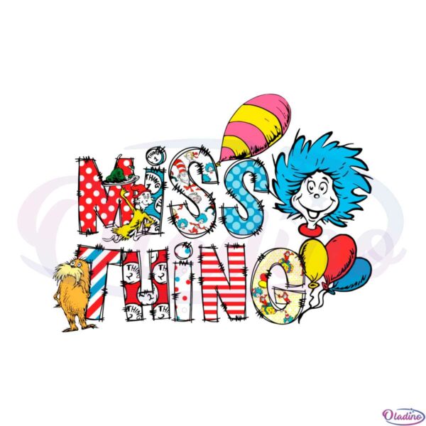 little-miss-thing-dr-seuss-day-png-for-cricut-sublimation-files