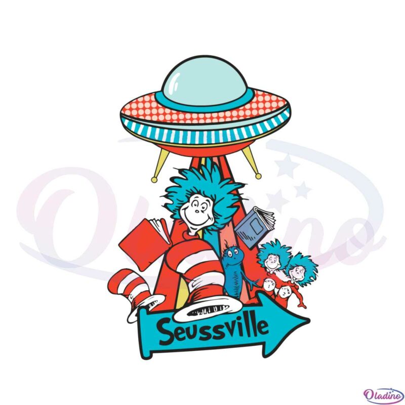 dr-suess-seussville-svg-best-graphic-designs-cutting-files