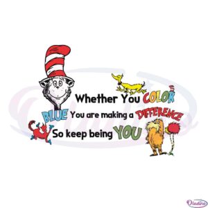 keep-being-you-dr-seuss-motivation-quote-svg-cutting-files