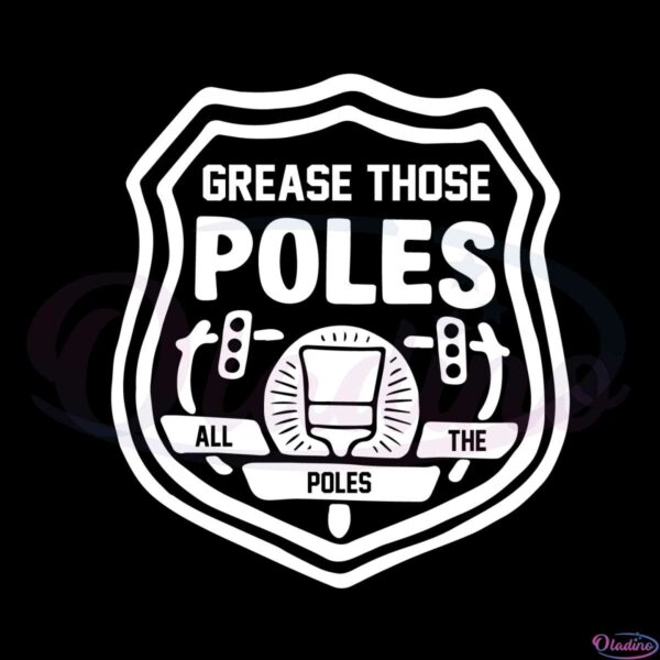 grease-the-poles-philadelphia-eagles-svg-graphic-designs-files