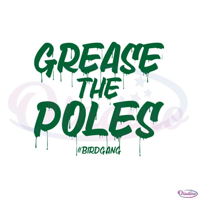 grease-the-poles-bird-gang-svg-files-for-cricut-sublimation-files