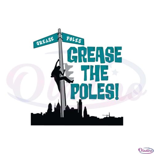 philadelphia-eagles-grease-the-poles-svg-graphic-designs-files