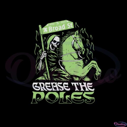 grease-the-poles-pole-reaper-svg-for-cricut-sublimation-files