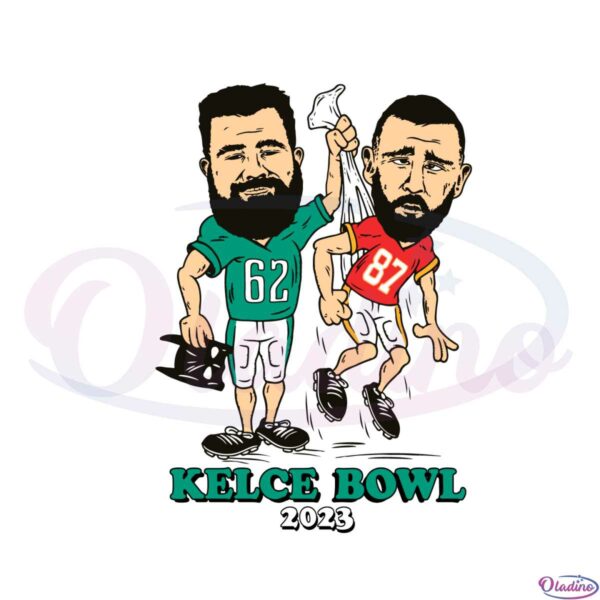 kelce-bowl-funny-travis-kelce-svg-for-cricut-sublimation-files