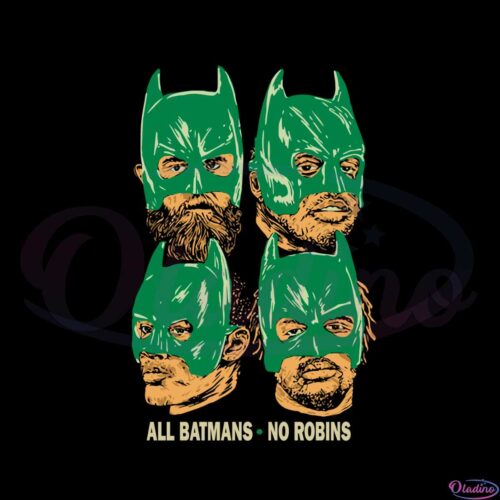 all-batmans-no-robins-philadelphia-eagles-fans-svg-cutting-files