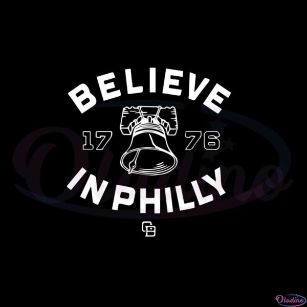 believe-in-philly-philly-fans-svg-files-for-cricut-sublimation-files