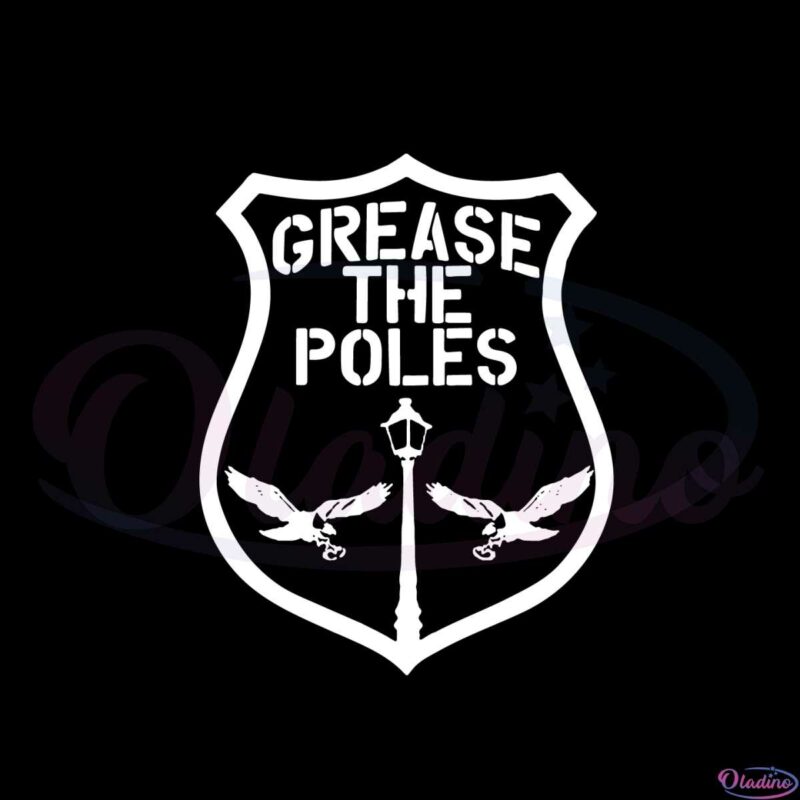 grease-the-poles-philadelphia-football-svg-graphic-designs-files