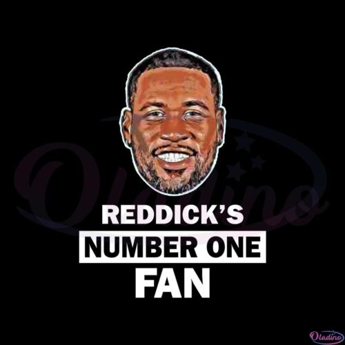 haason-reddick-number-one-fan-png-sublimation-designs