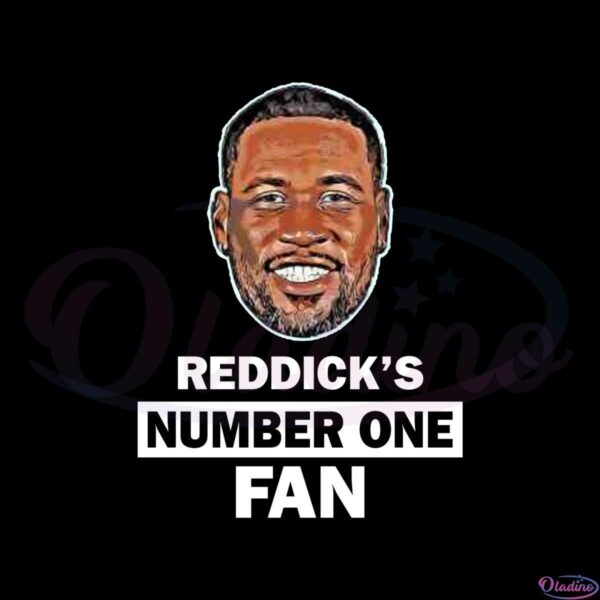 haason-reddick-number-one-fan-png-sublimation-designs