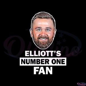 jake-elliott-number-one-fan-png-for-cricut-sublimation-files