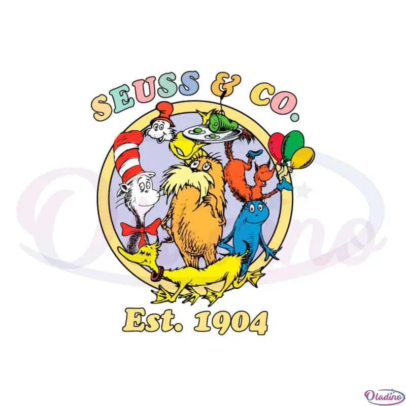 retro-dr-suess-est-1904-svg-files-for-cricut-sublimation-files