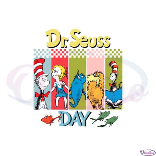 friend-dr-seuss-day-kindergarten-dr-seuss-day-svg-cutting-files