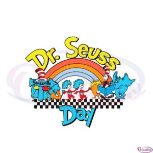 happy-dr-seuss-day-dr-seuss-rainbow-svg-graphic-designs-files