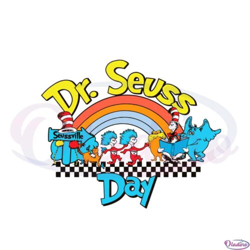 happy-dr-seuss-day-dr-seuss-rainbow-svg-graphic-designs-files