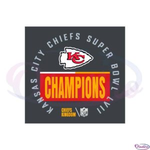 kansas-city-chiefs-nike-super-bowl-lvii-champions-svg-cutting-files