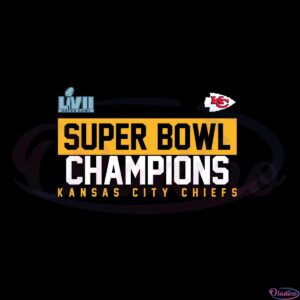 super-bowl-lvii-champions-2023-kansas-city-chiefs-champions-svg