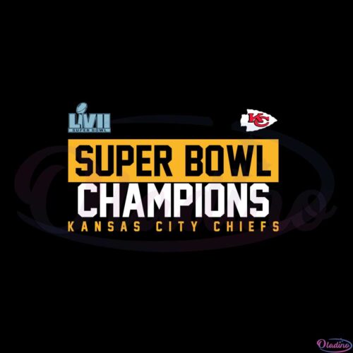 super-bowl-lvii-champions-2023-kansas-city-chiefs-champions-svg