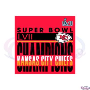 super-bowl-lvii-champions-kansas-city-chiefs-svg-cutting-files