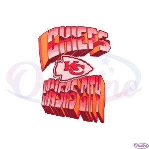 kansas-city-chiefs-kc-chiefs-super-bowl-lvii-champions-svg