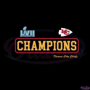 2023-super-bowl-lvii-champions-kansas-city-chiefs-svg-cutting-files