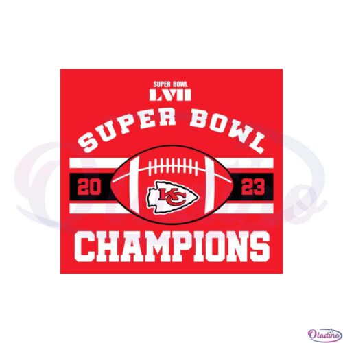 kansas-city-chiefs-super-bowl-lvii-champions-always-champs-svg