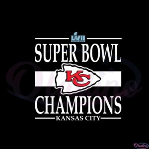 kansas-city-chiefs-super-bowl-lvii-champions-kc-chiefs-fans-svg