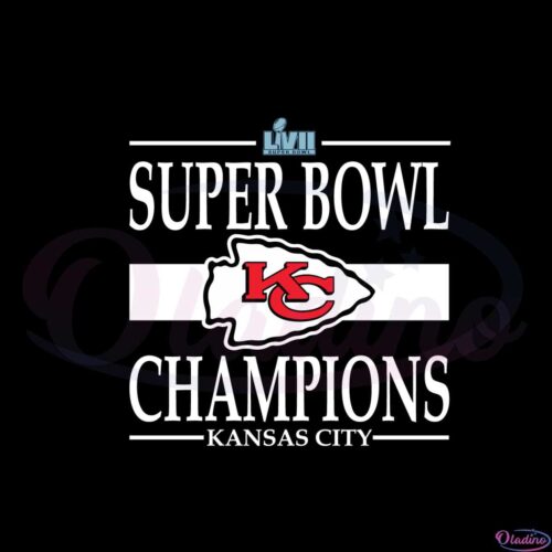 kansas-city-chiefs-super-bowl-lvii-champions-kc-chiefs-fans-svg