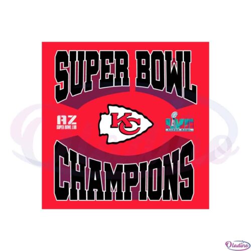 kansas-city-chiefs-super-bowl-lvii-champions-az-super-bowl-lvii-svg