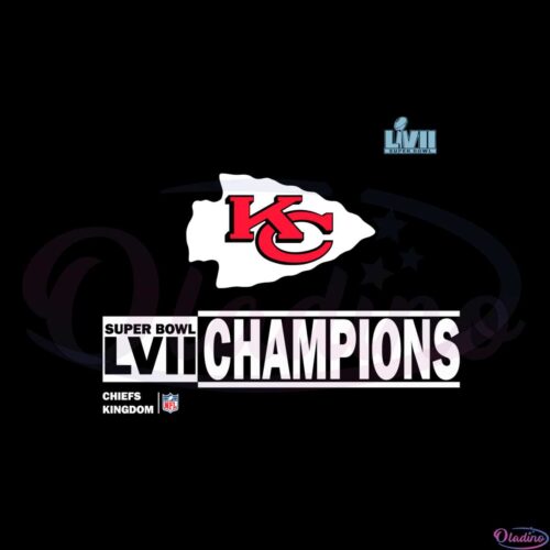 kansas-city-chiefs-super-bowl-lvii-champions-logo-svg